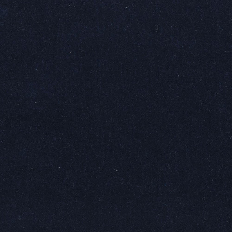 media image for Atacama Catalina Indigo Fabric 229