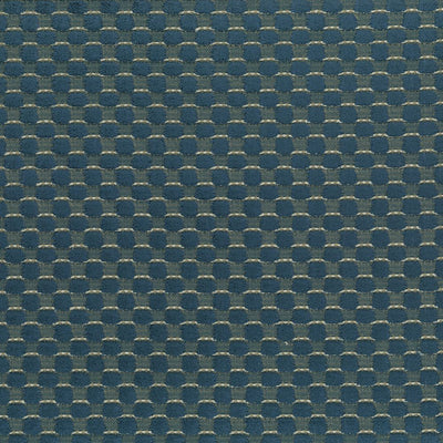 product image of Sample Viviana Alisa Petrol Fabric 589