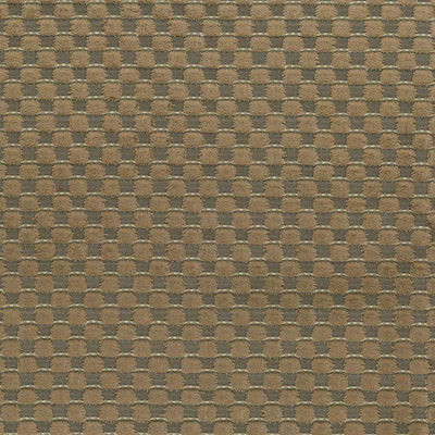 product image of Sample Viviana Alisa Camel Fabric 536