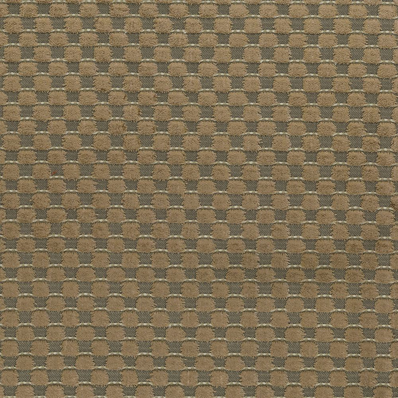 media image for Sample Viviana Alisa Camel Fabric 256