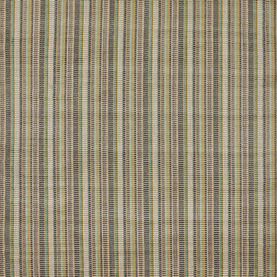 product image of Sample Viviana Zala Tobacco/Peppermint Fabric 528