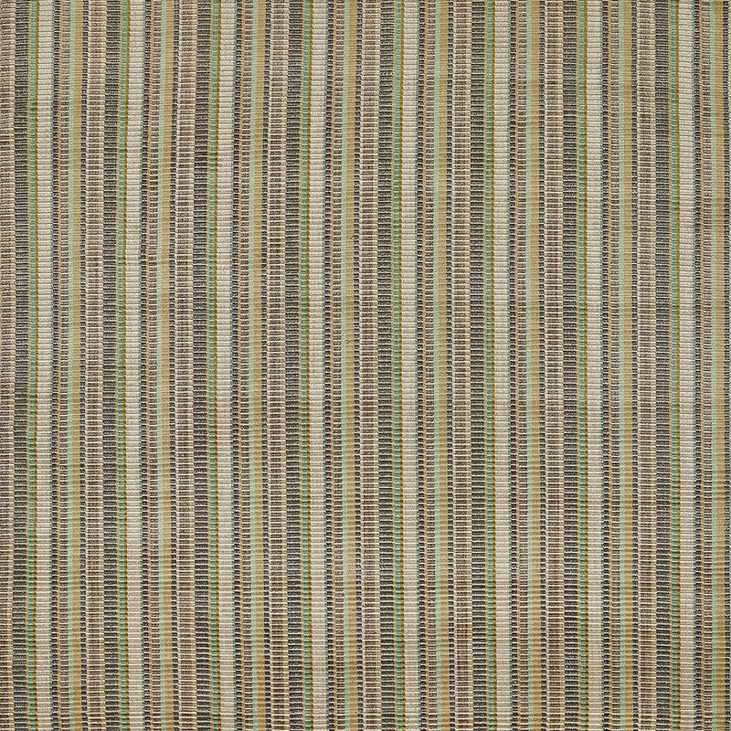 media image for Sample Viviana Zala Tobacco/Peppermint Fabric 246