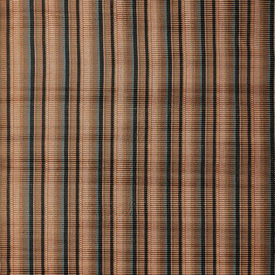 product image of Sample Viviana Zala Charcoal/Siena Fabric 51