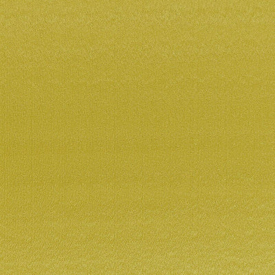 product image for Foulard Silk Gold Fabric 61