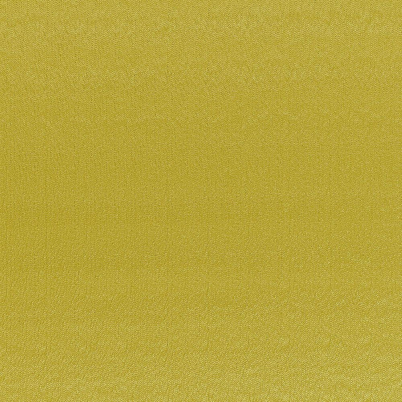 media image for Foulard Silk Gold Fabric 285