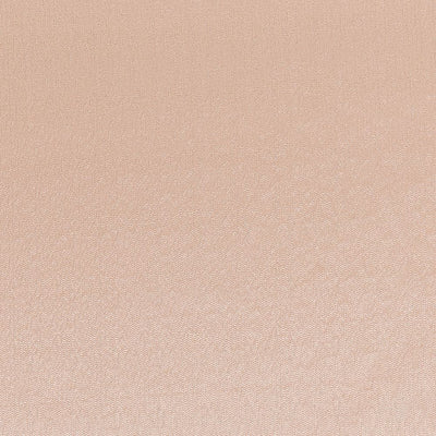 product image for Foulard Silk Blush Fabric 13
