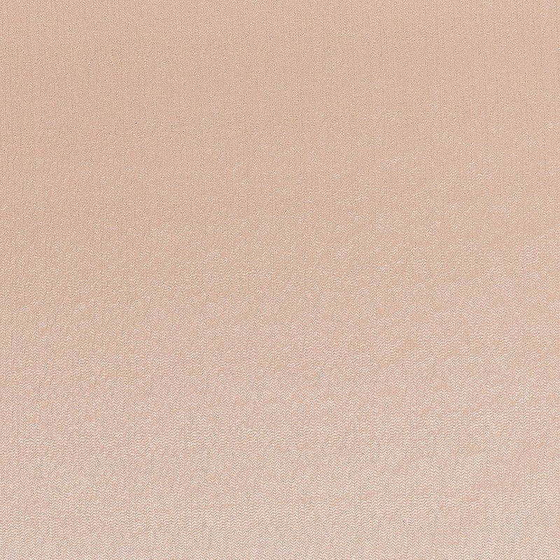 media image for Foulard Silk Blush Fabric 293