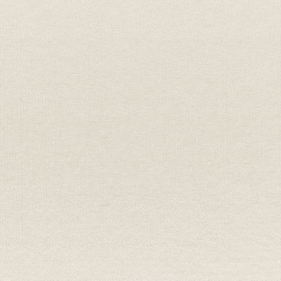 product image for Foulard Silk Ivory Fabric 46