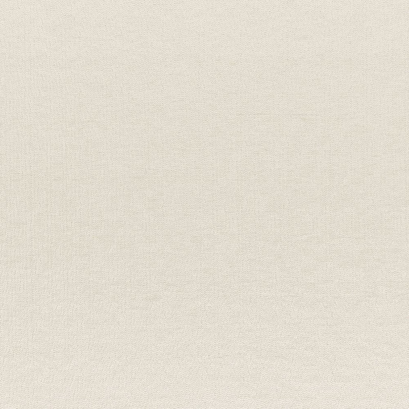 media image for Foulard Silk Ivory Fabric 237