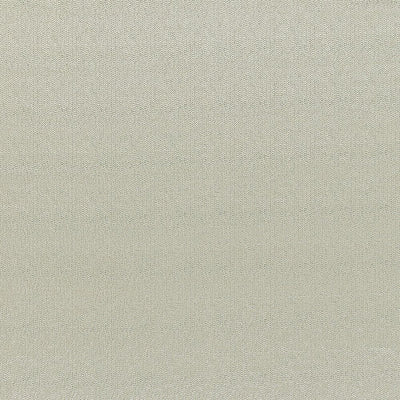 product image for Foulard Silk Eau De Nil Fabric 33