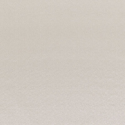 product image for Foulard Silk Silver Fabric 71