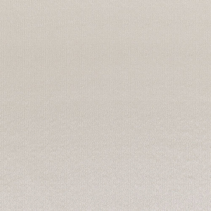 media image for Foulard Silk Silver Fabric 226