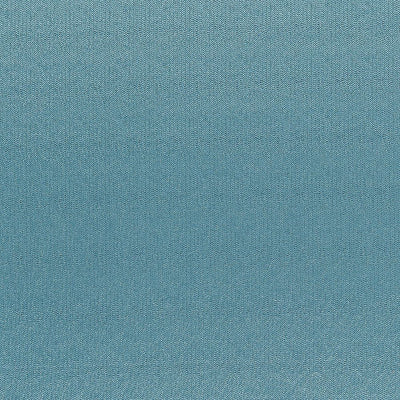 product image of Sample Foulard Silk Azure Fabric 557