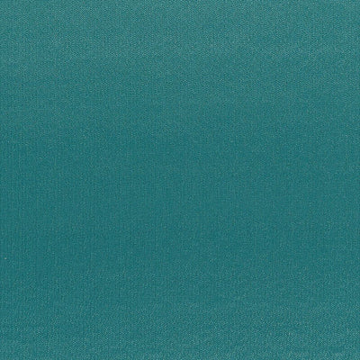product image for Foulard Silk Peacock Fabric 8