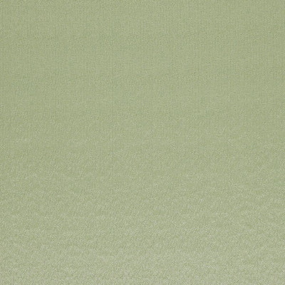 product image for Foulard Silk Celadon Fabric 73