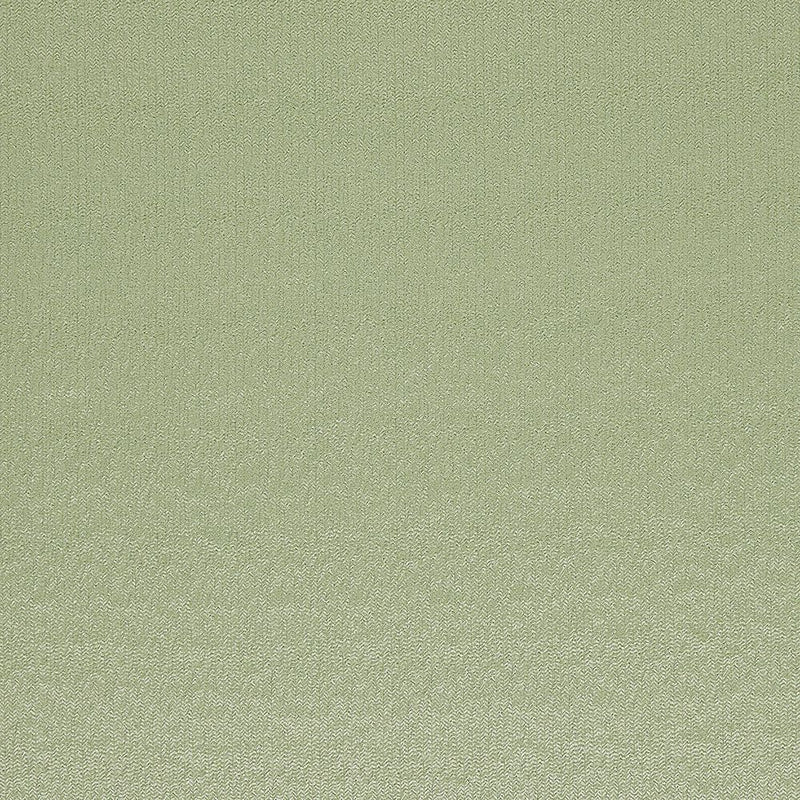 media image for Foulard Silk Celadon Fabric 297