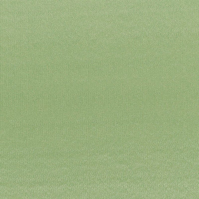 product image for Foulard Silk Apple Fabric 47