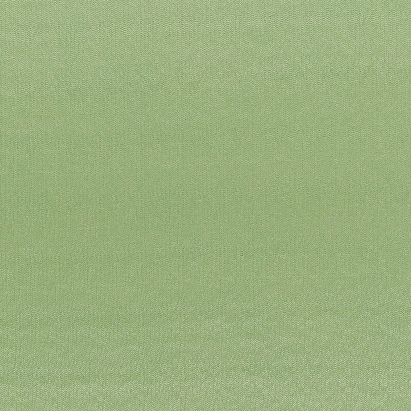 media image for Foulard Silk Apple Fabric 297