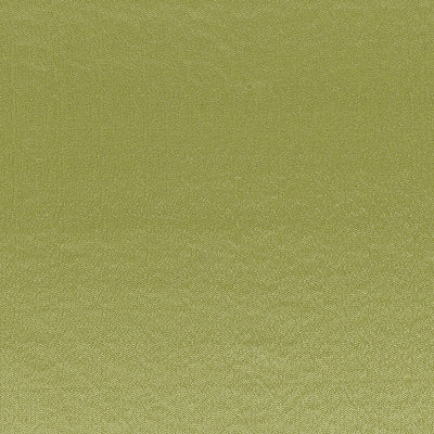 product image for Foulard Silk Olive Fabric 13