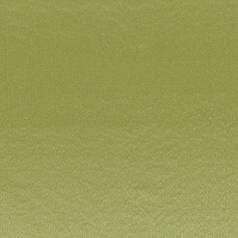 media image for Foulard Silk Olive Fabric 233