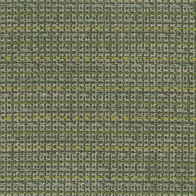 product image for Lavenham Lime Fabric 93