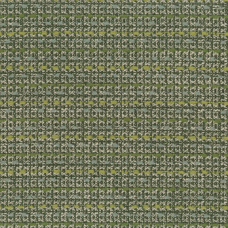 media image for Lavenham Lime Fabric 276