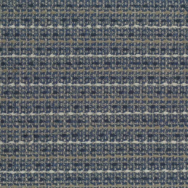 media image for Lavenham Denim Fabric 265