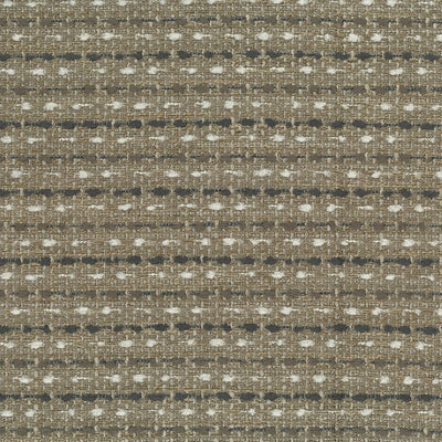 product image for Lavenham Wheat Fabric 97