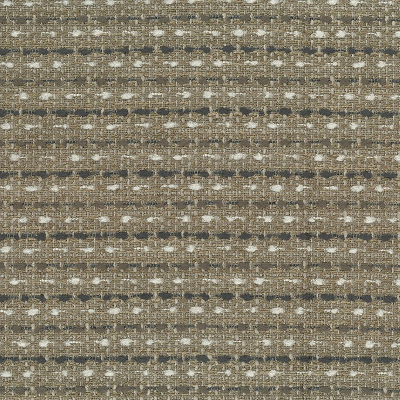 media image for Lavenham Wheat Fabric 297