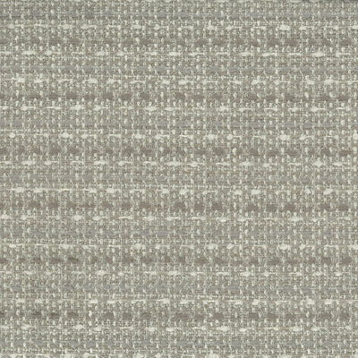 product image for Lavenham Ecru Fabric 51