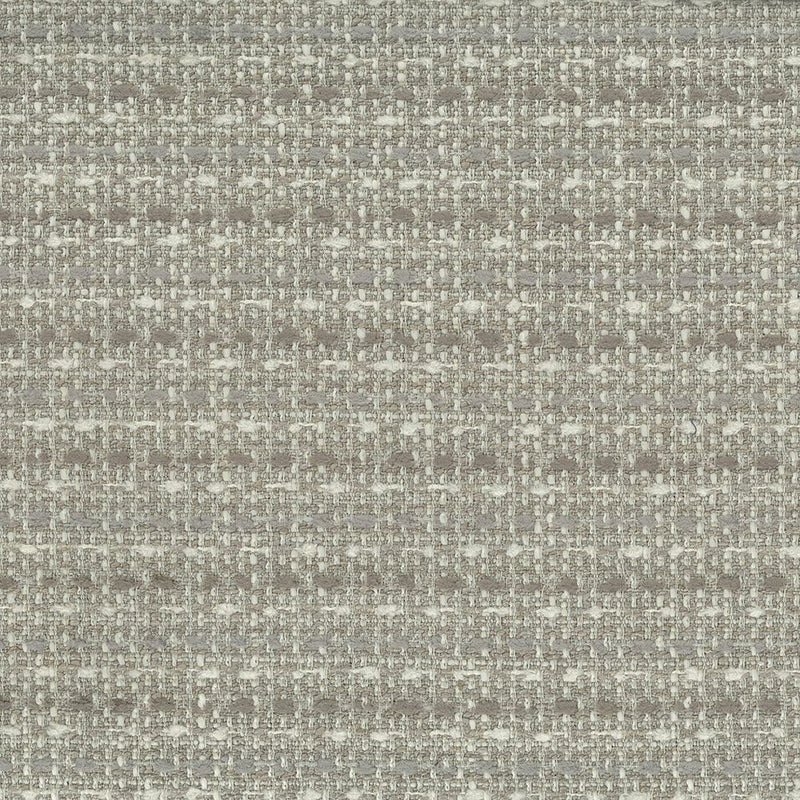 media image for Lavenham Ecru Fabric 250