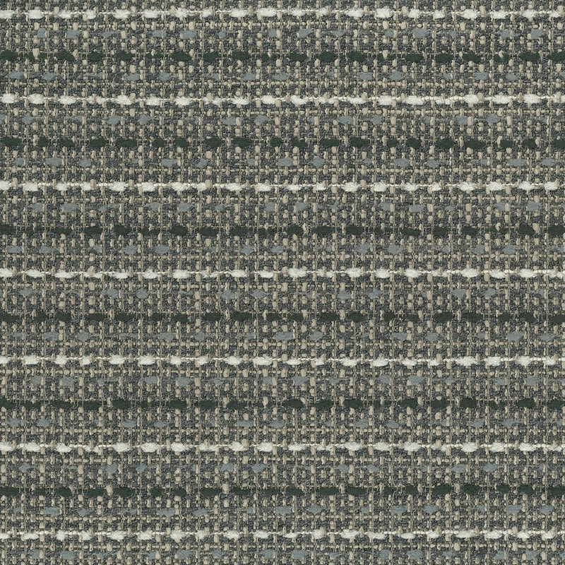 media image for Sample Lavenham Slate Fabric 242