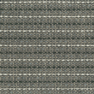 product image for Lavenham Slate Fabric 29
