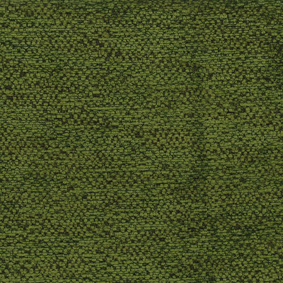 product image for Lavenham Melford Lime Fabric 89