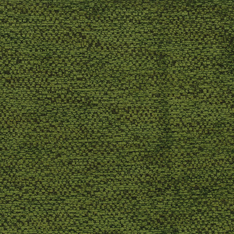 media image for Lavenham Melford Lime Fabric 260