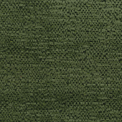 product image of Sample Lavenham Melford Olive Fabric 520