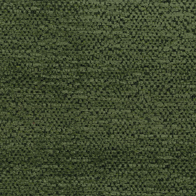 media image for Sample Lavenham Melford Olive Fabric 248