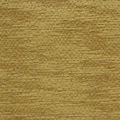 product image of Sample Lavenham Melford Gold Fabric 570