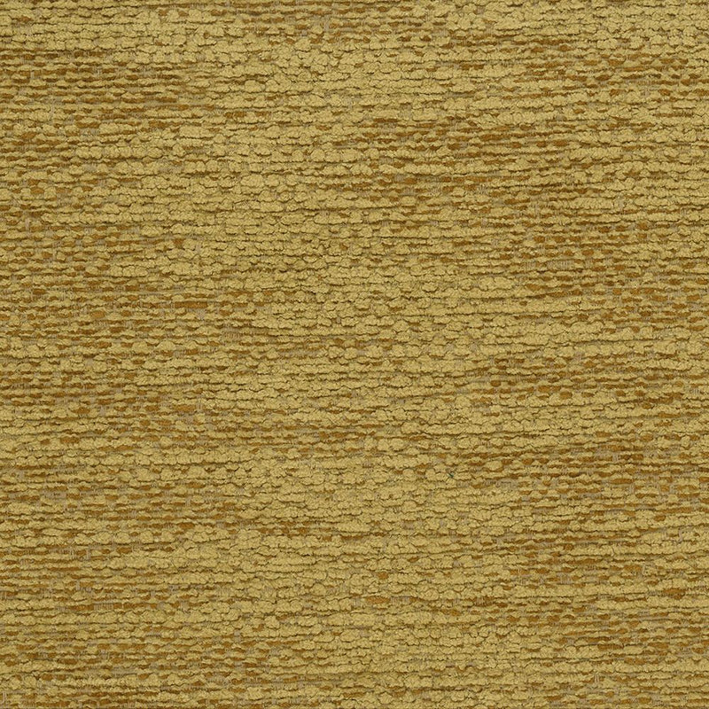 media image for Sample Lavenham Melford Gold Fabric 288