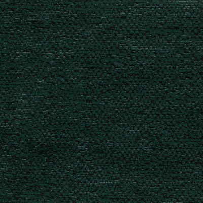 product image for Lavenham Melford Pine Fabric 27