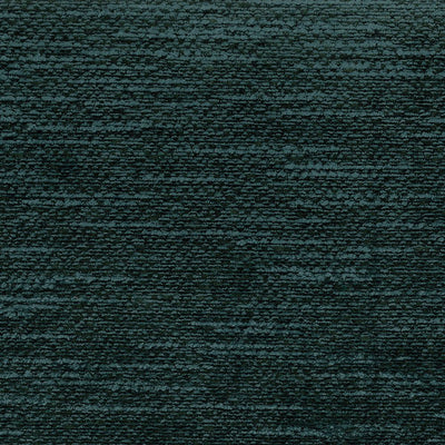 product image for Lavenham Melford Peacock Fabric 8
