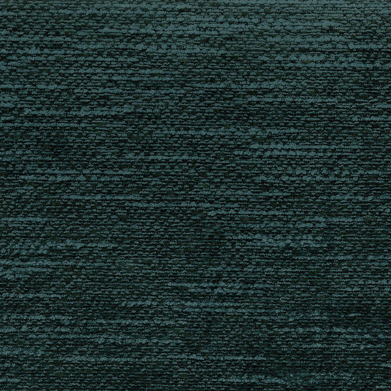 media image for Lavenham Melford Peacock Fabric 268