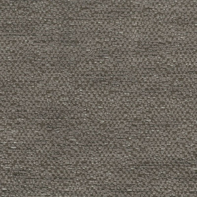 product image of Sample Lavenham Melford Mink Fabric 564
