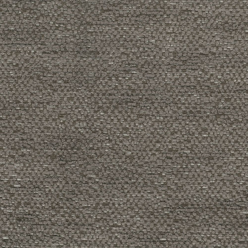 media image for Sample Lavenham Melford Mink Fabric 258