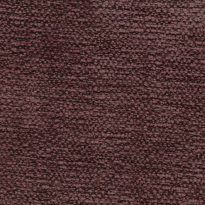 product image for Lavenham Melford Plum Fabric 18