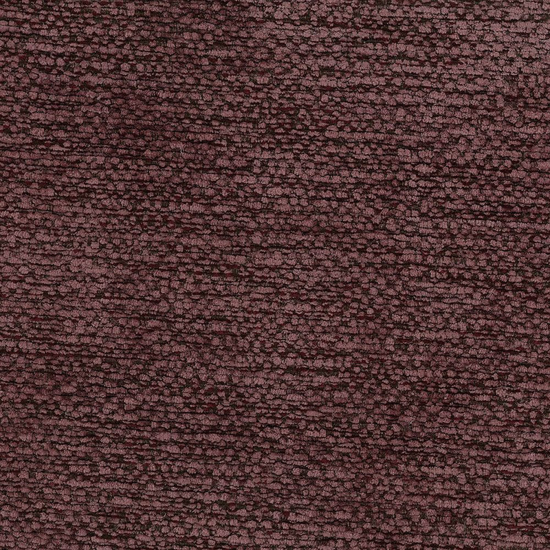 media image for Lavenham Melford Plum Fabric 223