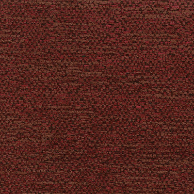 product image of Sample Lavenham Melford Carmine Fabric 566