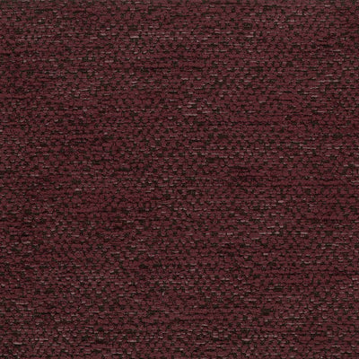 product image of Sample Lavenham Melford Ruby Fabric 558