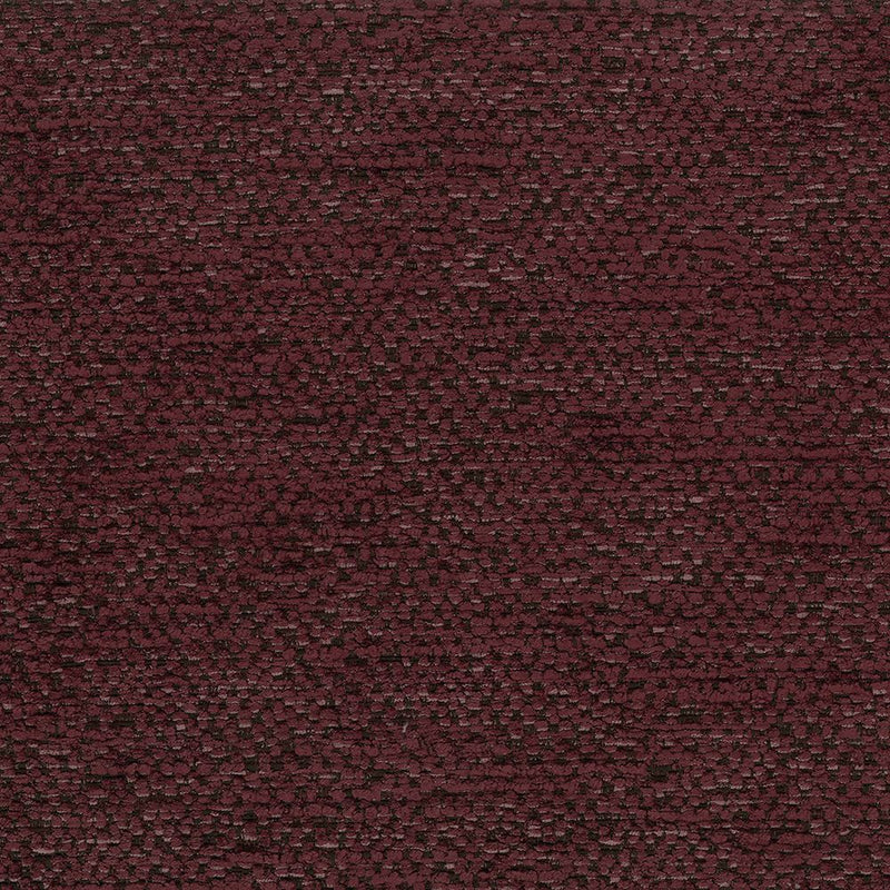 media image for Sample Lavenham Melford Ruby Fabric 266