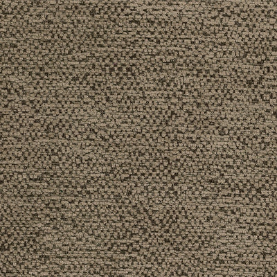 product image for Lavenham Melford Tobacco Fabric 27